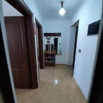 Appartement Genti Tirana