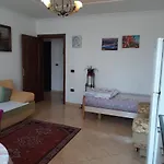 Appartement Genti Tirana