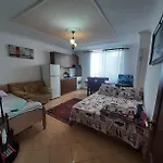 Genti Appartement *
