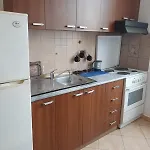 Genti Appartement