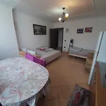 Genti Appartement